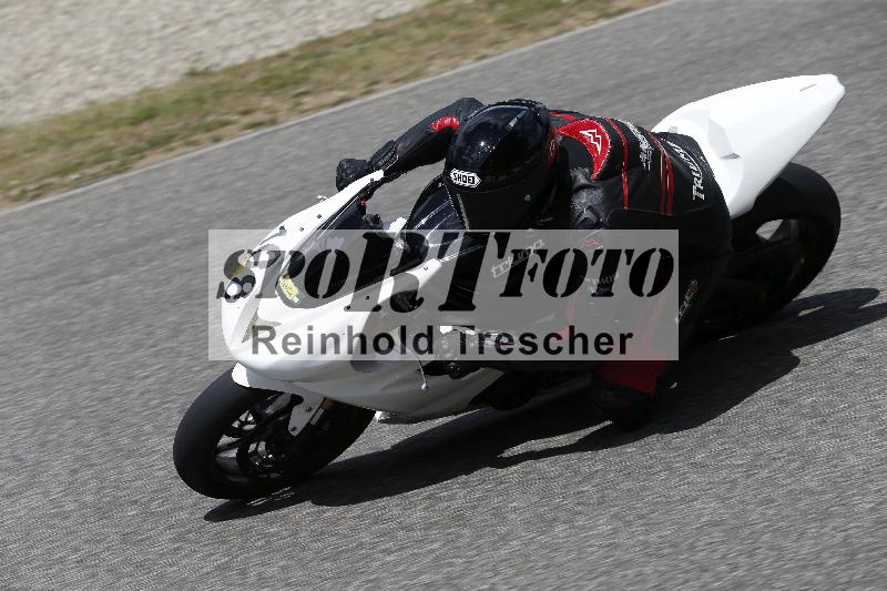 /18 05.06.2026  TZ Motorsport ADR/Gruppe gelb/108